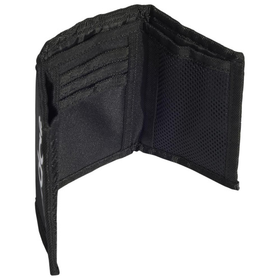 Adidas Πορτοφόλι Linear Wallet